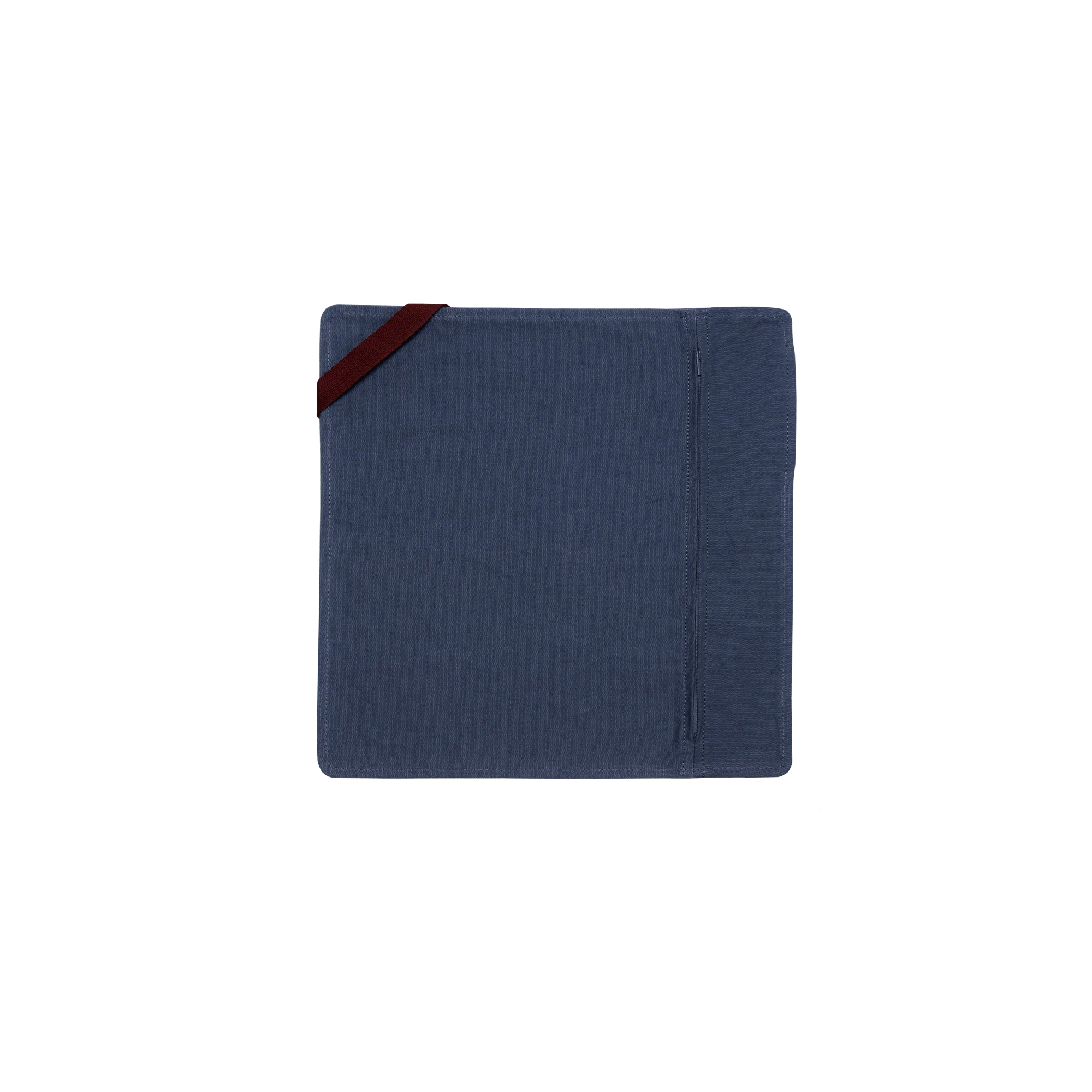 Productafbeelding 12