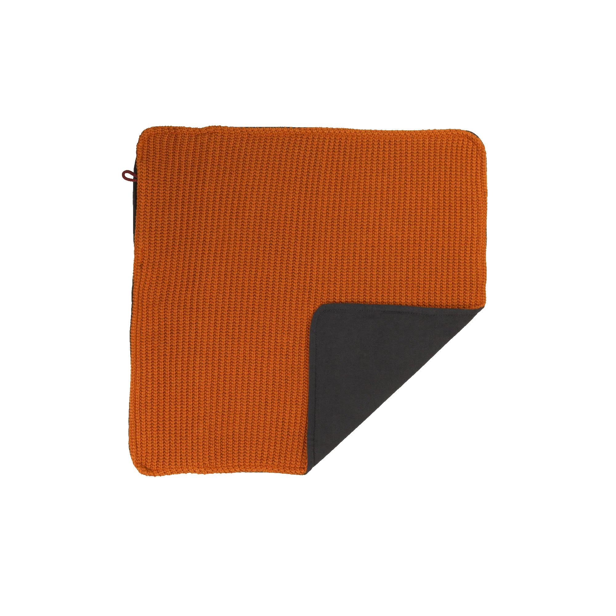 Productafbeelding 10