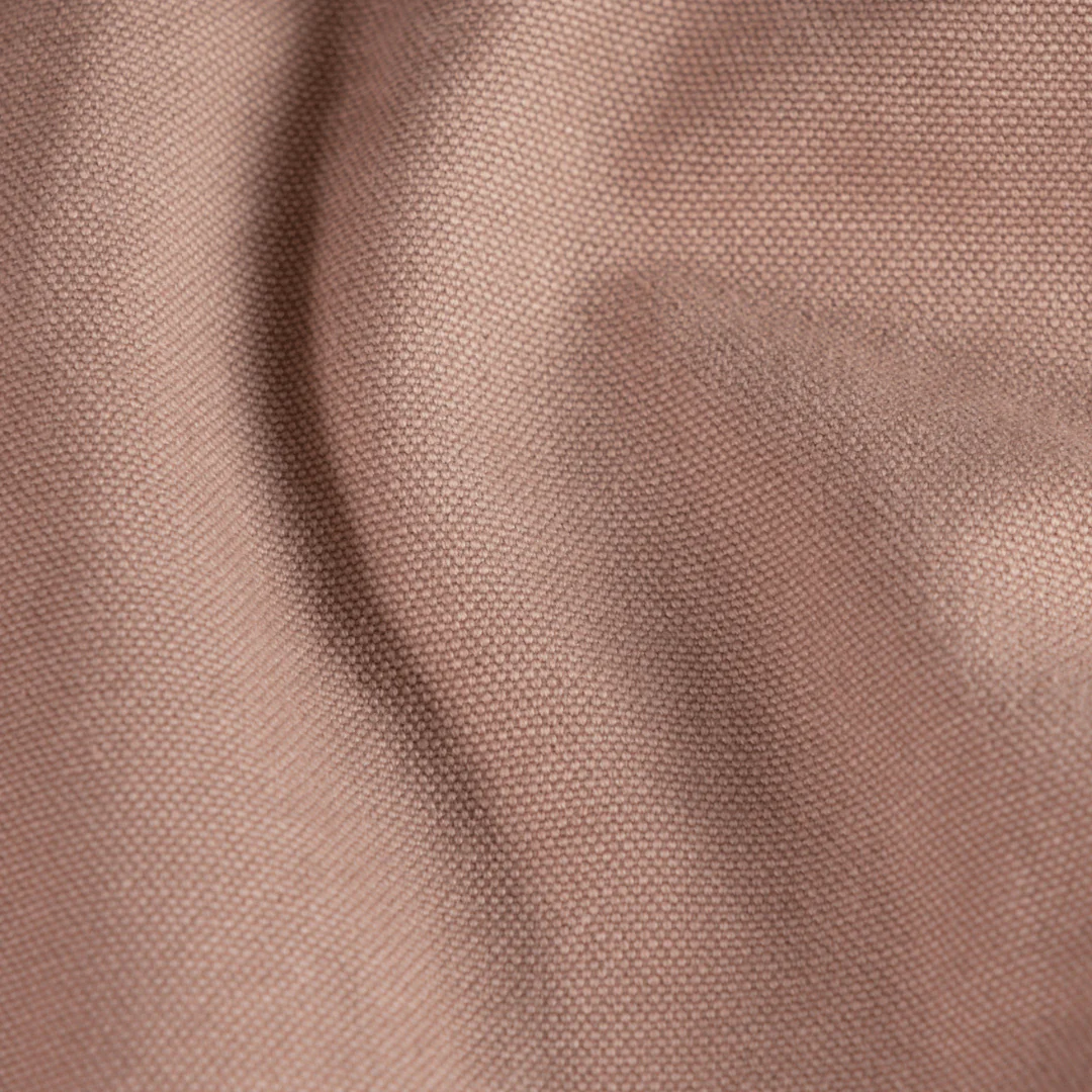 Productafbeelding 10