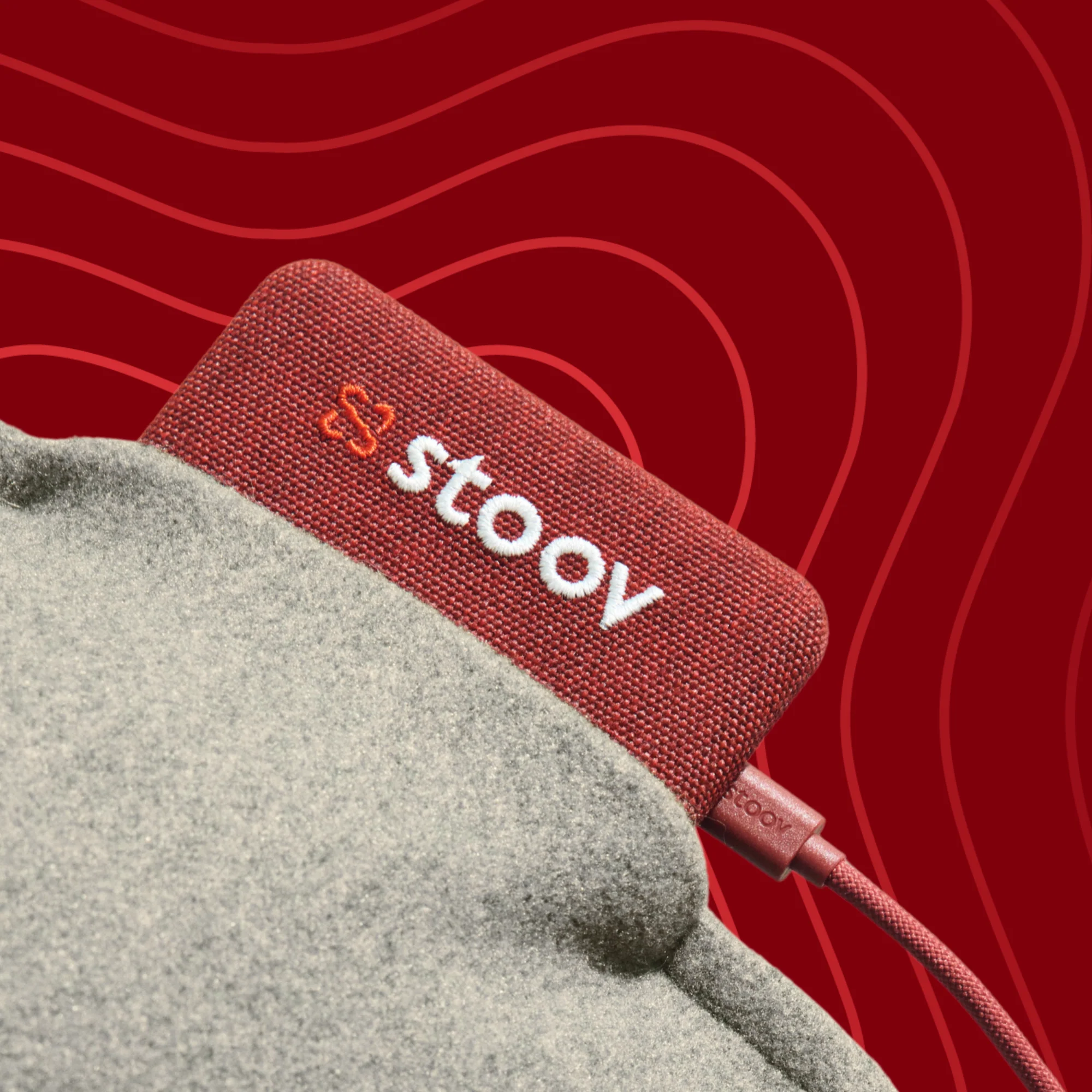 Productafbeelding 11