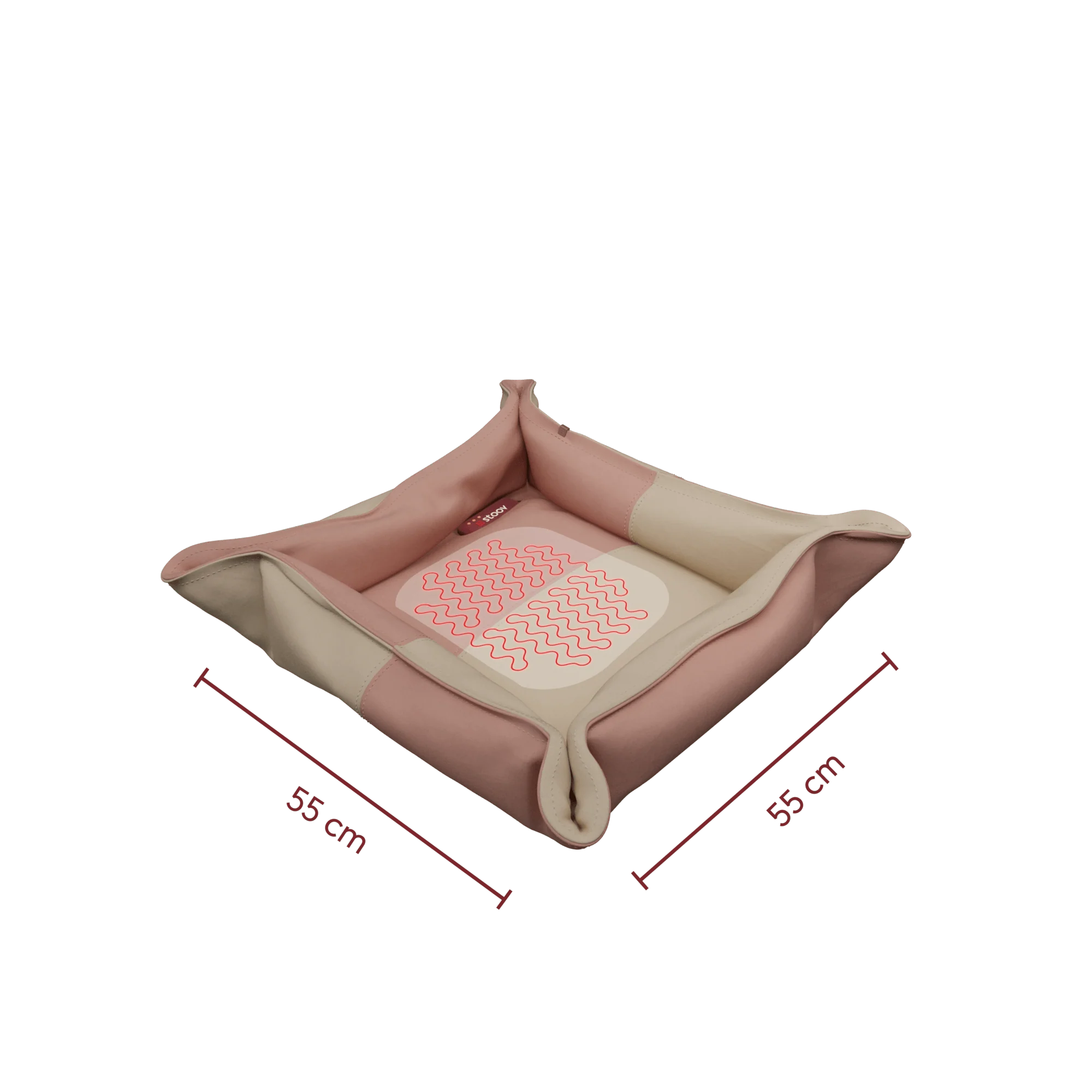 Productafbeelding 12