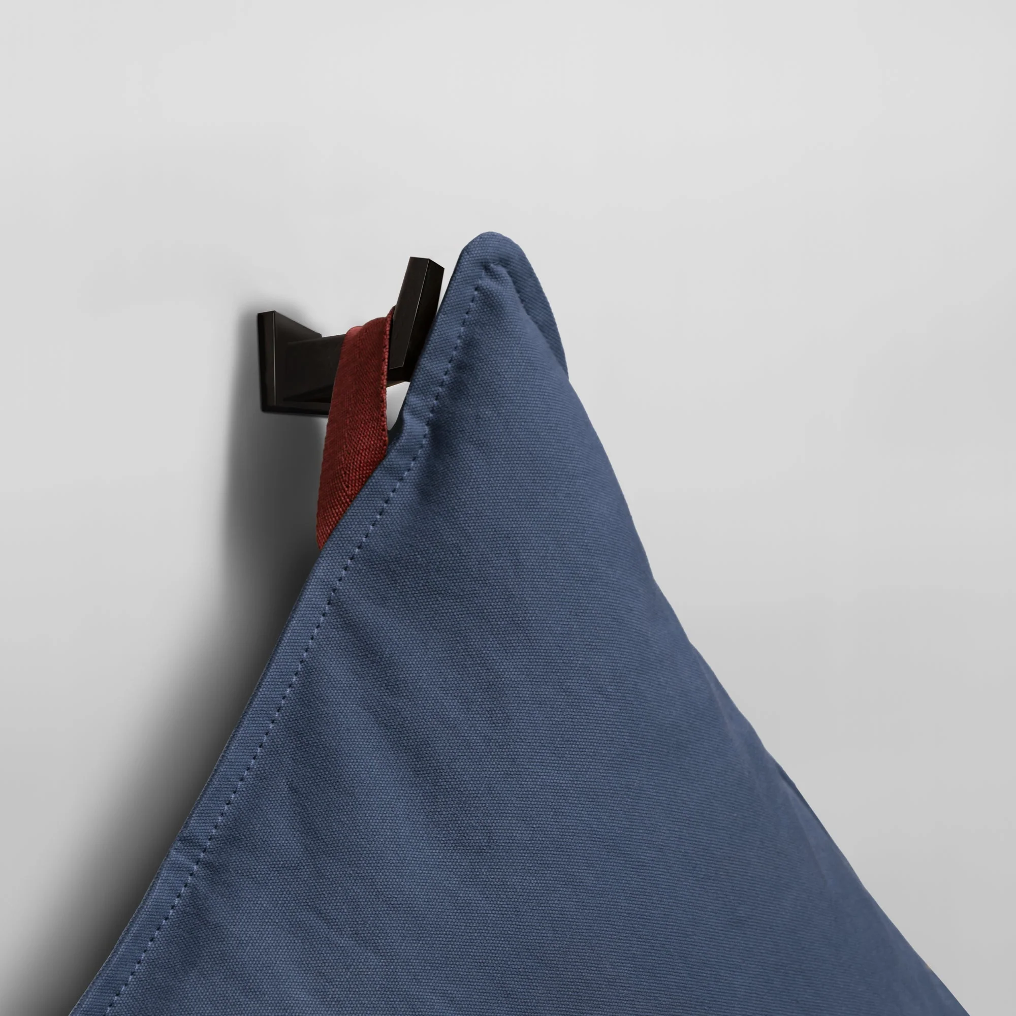 Productafbeelding 11