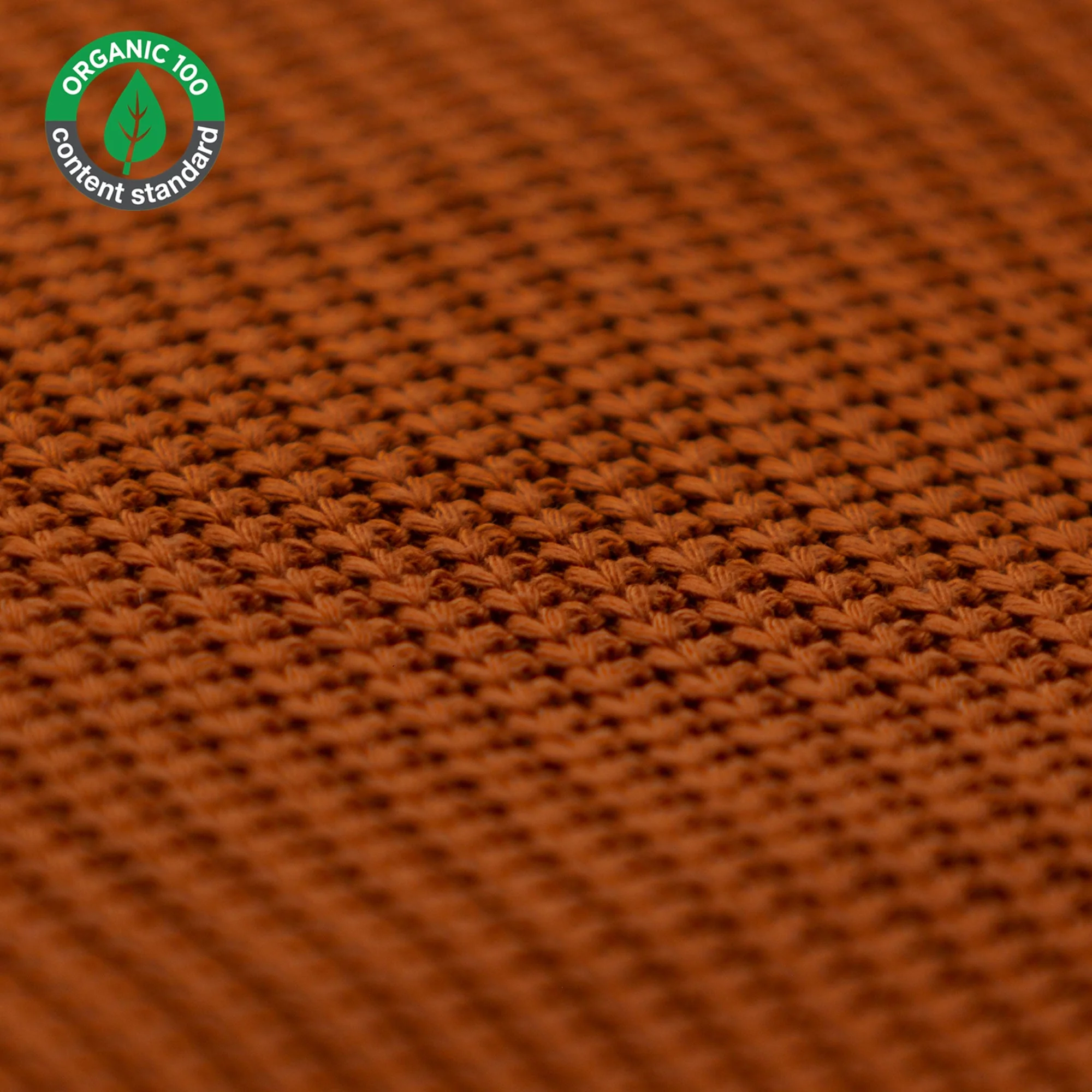 Productafbeelding 11