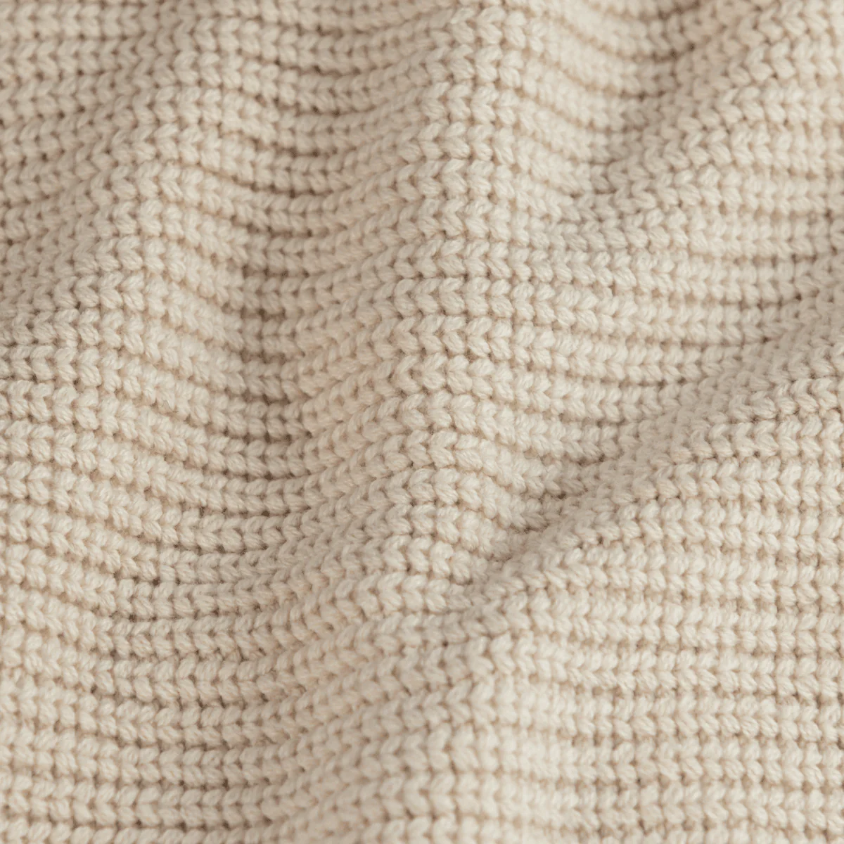 Productafbeelding 13