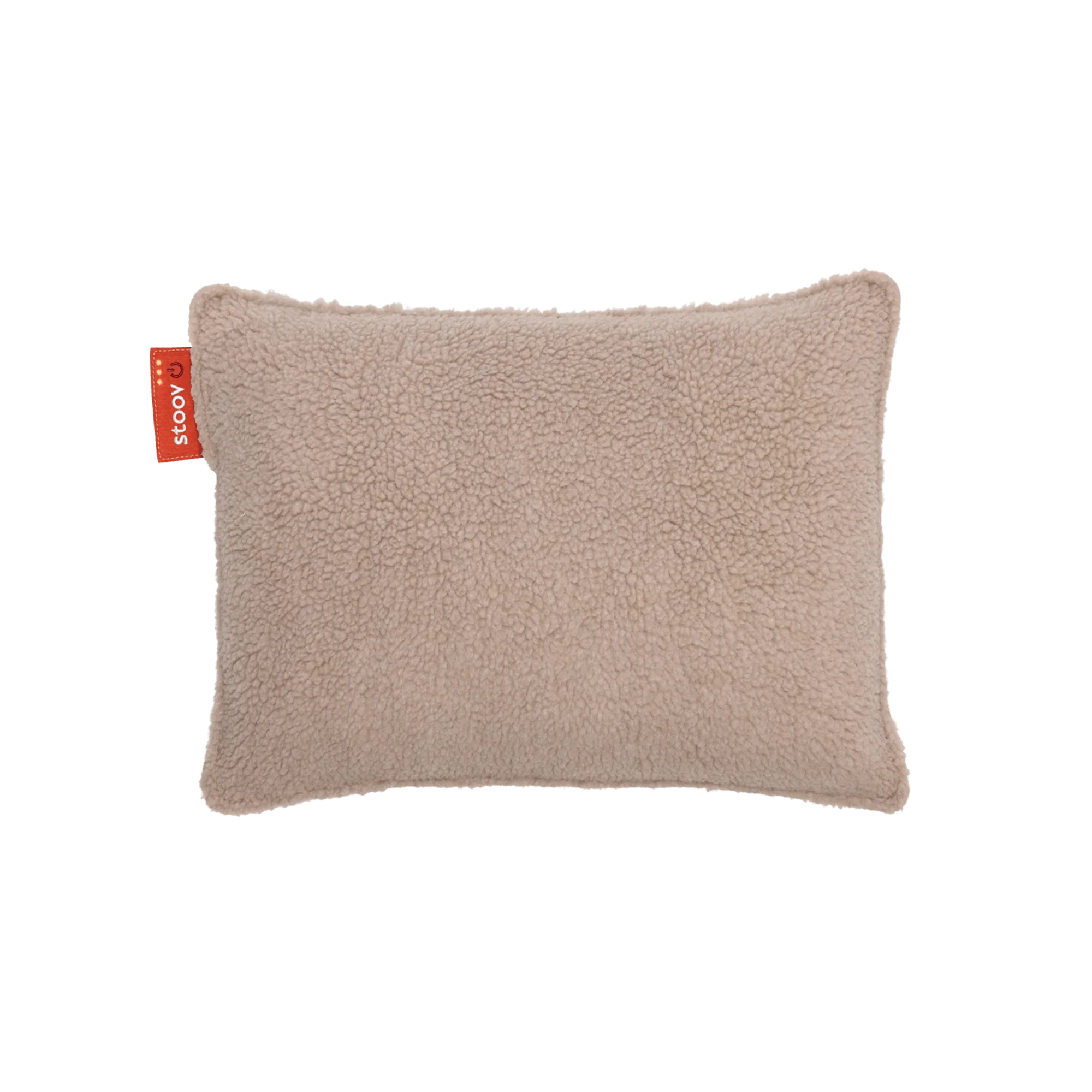 Ploov¹ - 45x60 | Woolly