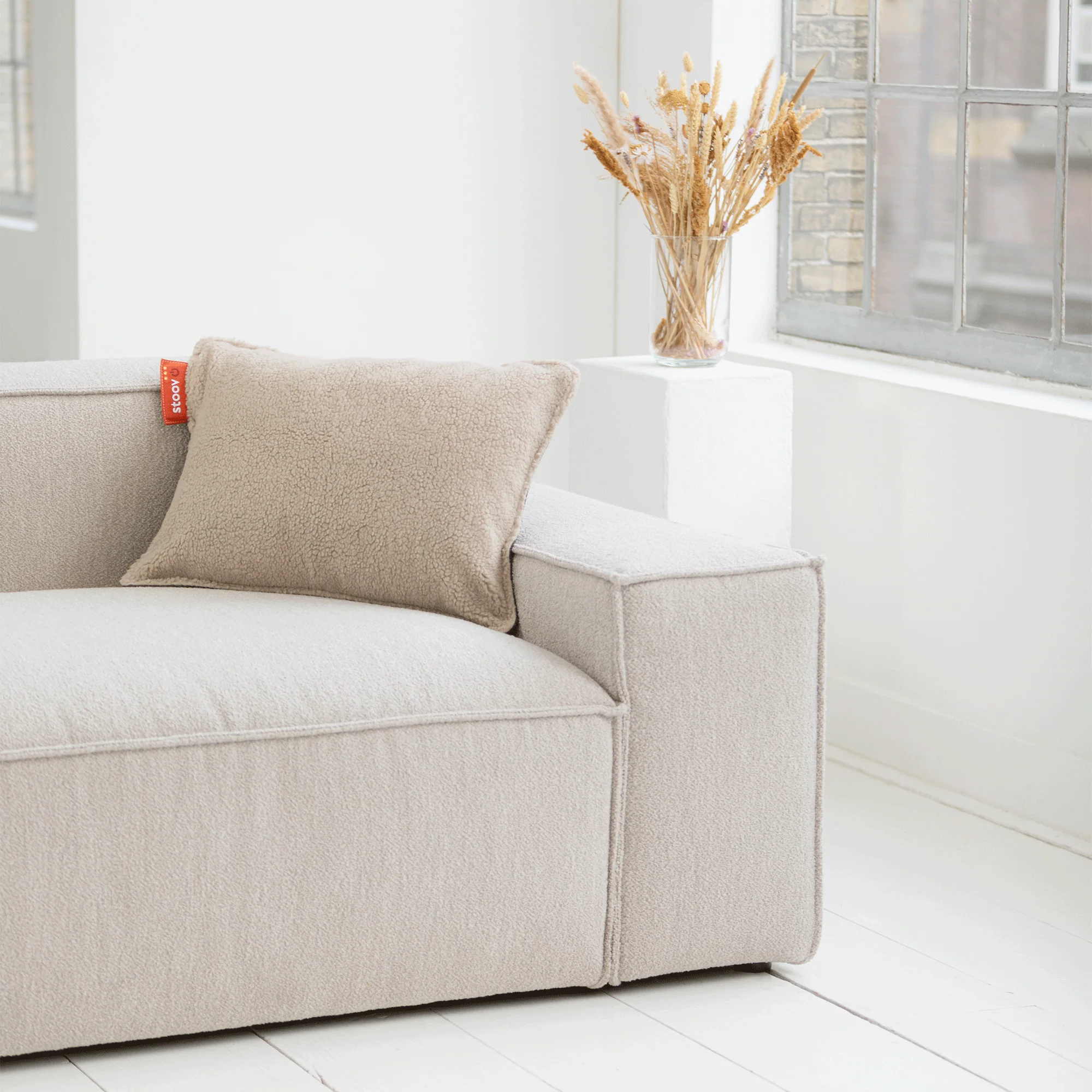 Productafbeelding 11