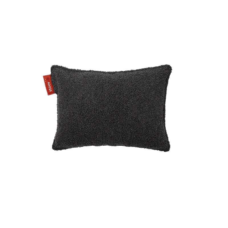 Productafbeelding 13