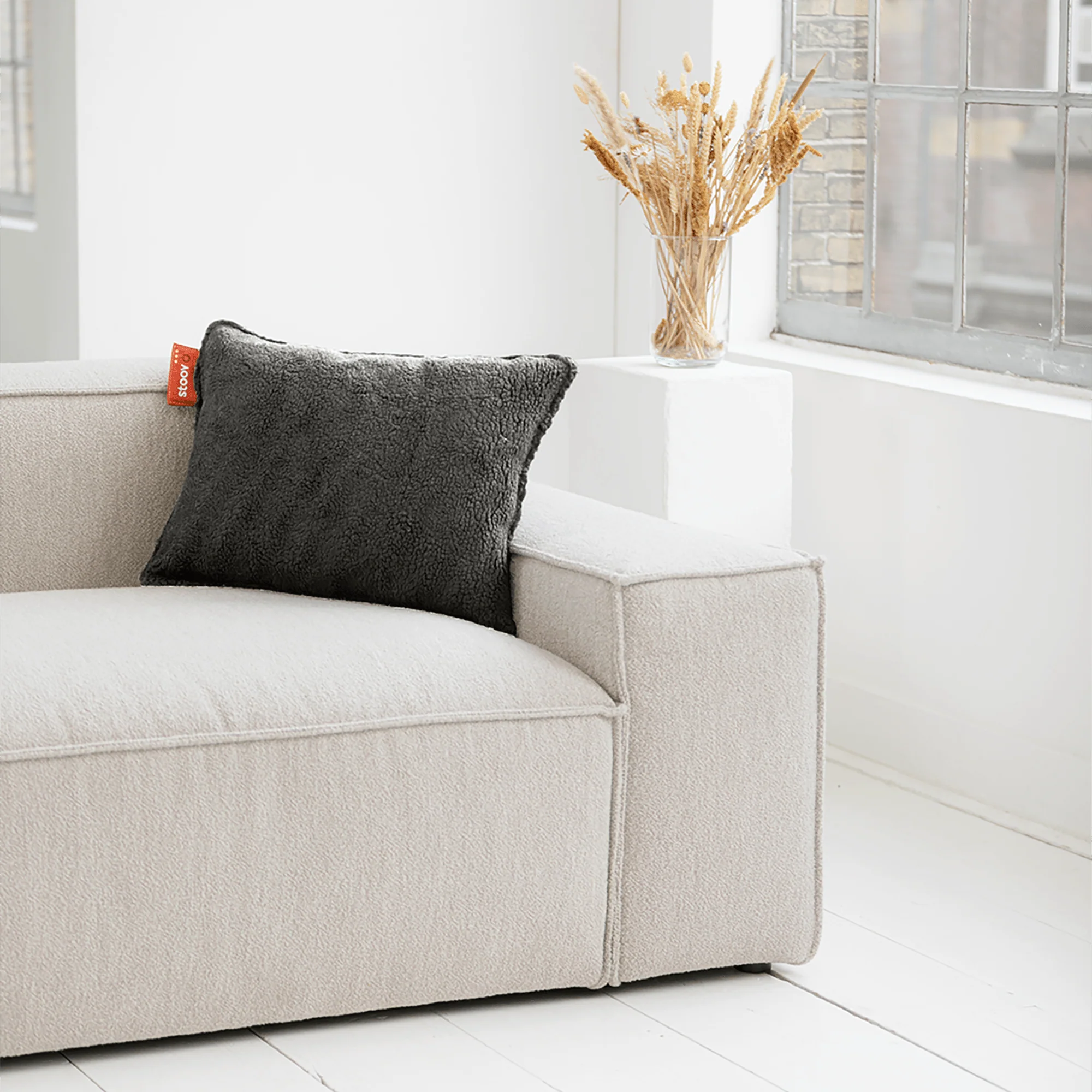 Productafbeelding 15