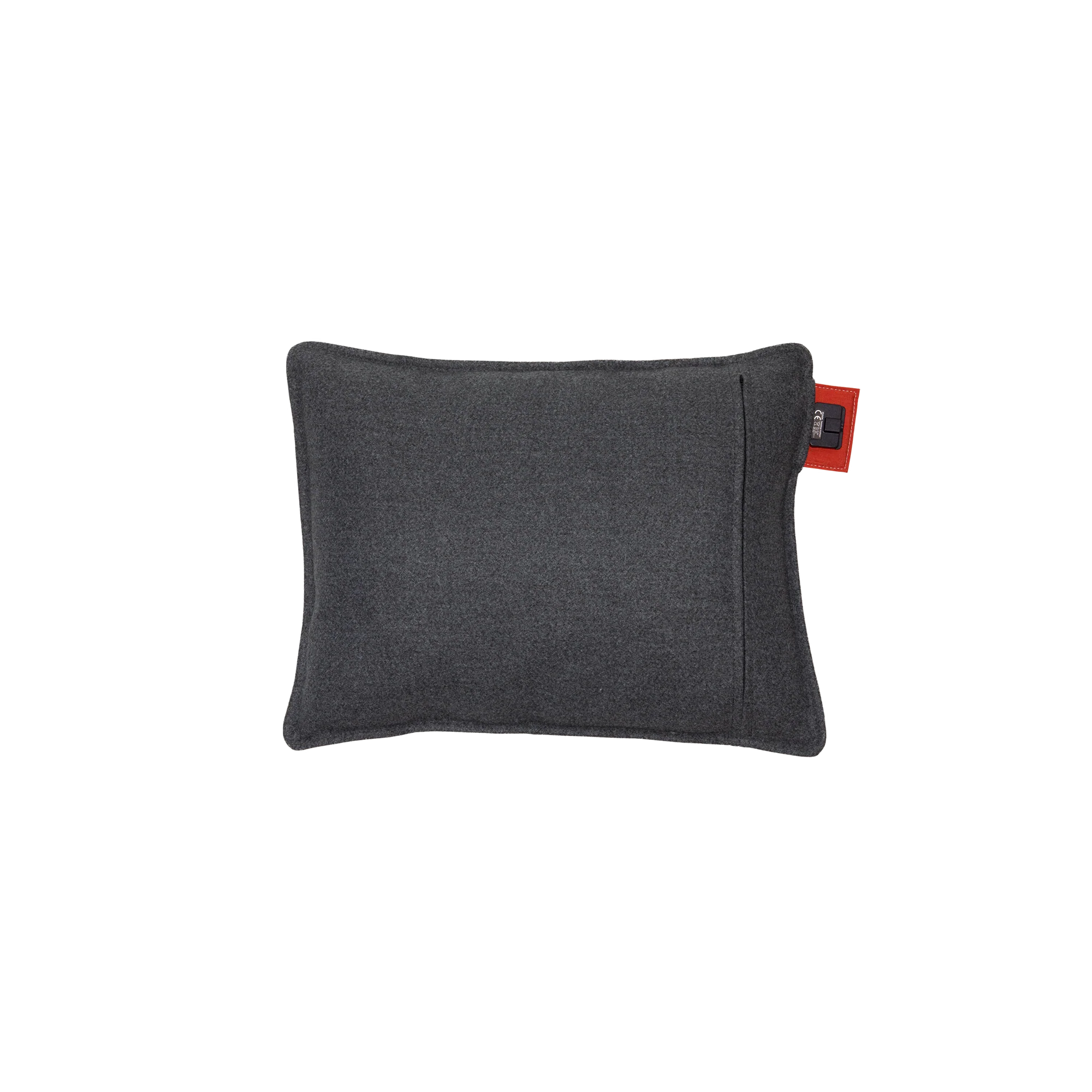 Productafbeelding 16