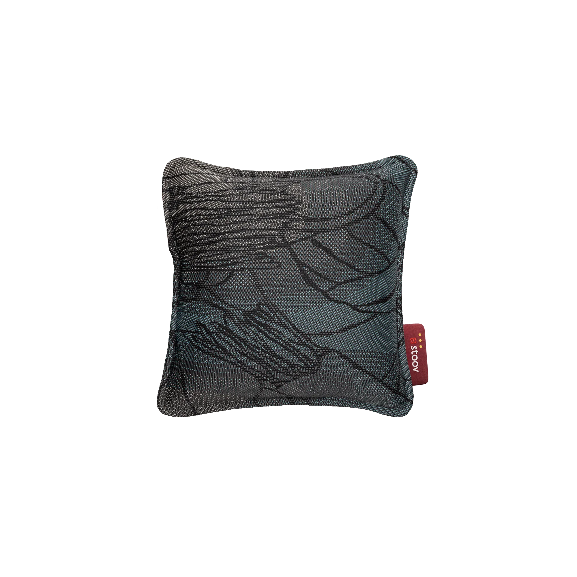 Ploov³ 45x45 | BYBORRE