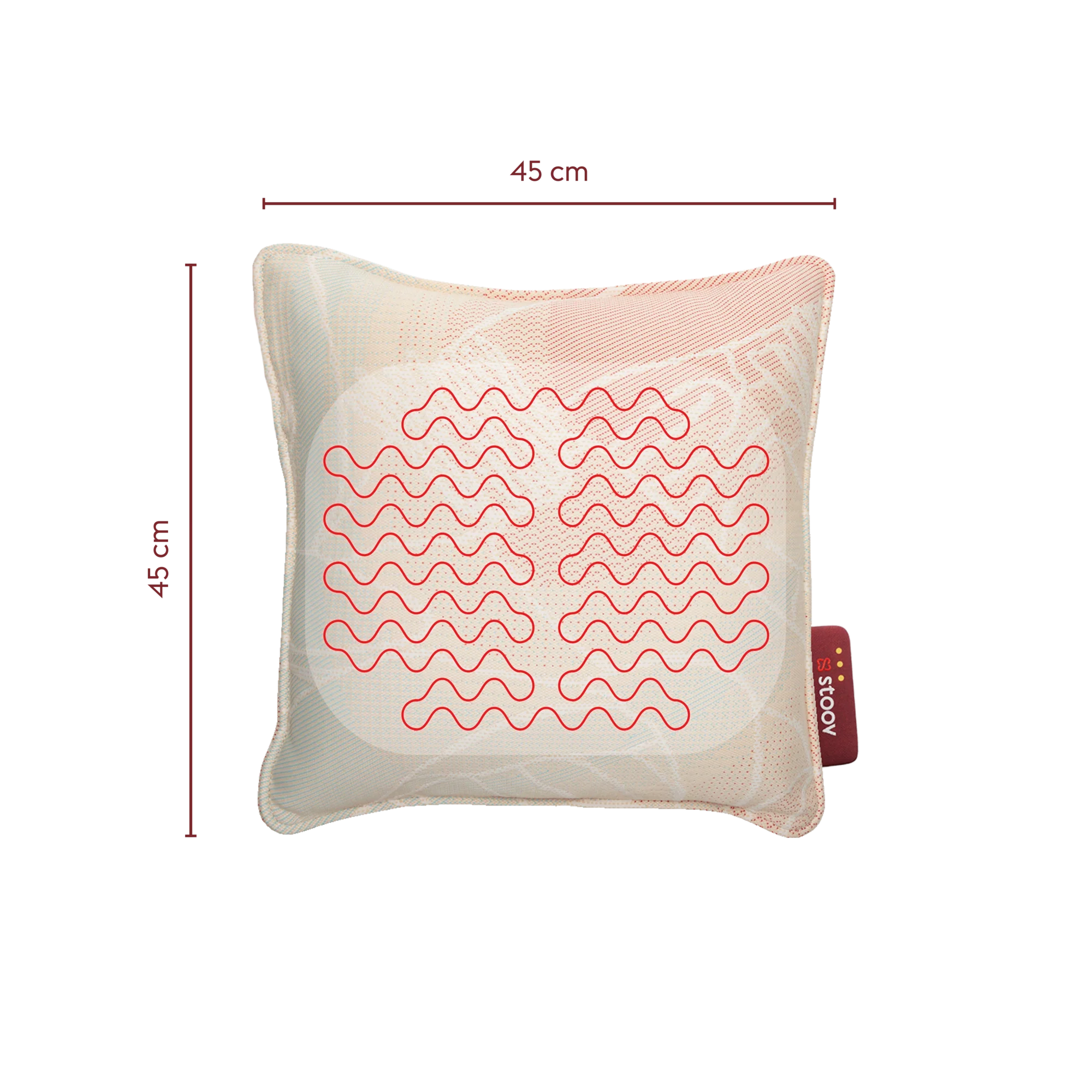 Productafbeelding 10