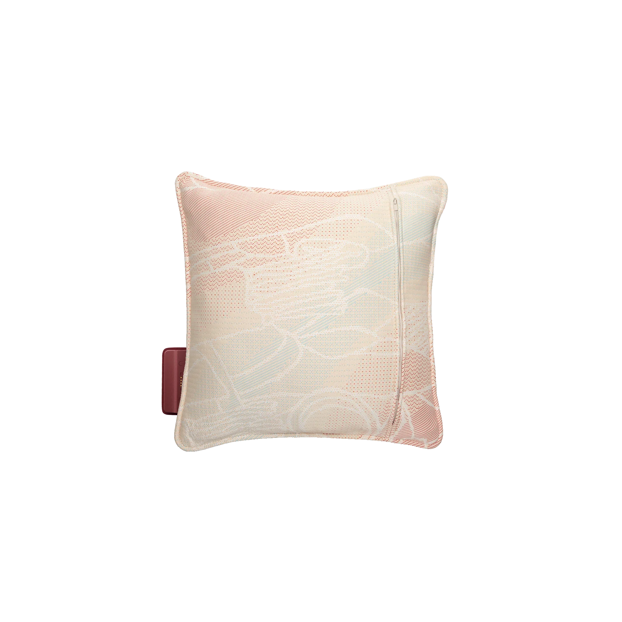 Productafbeelding 12