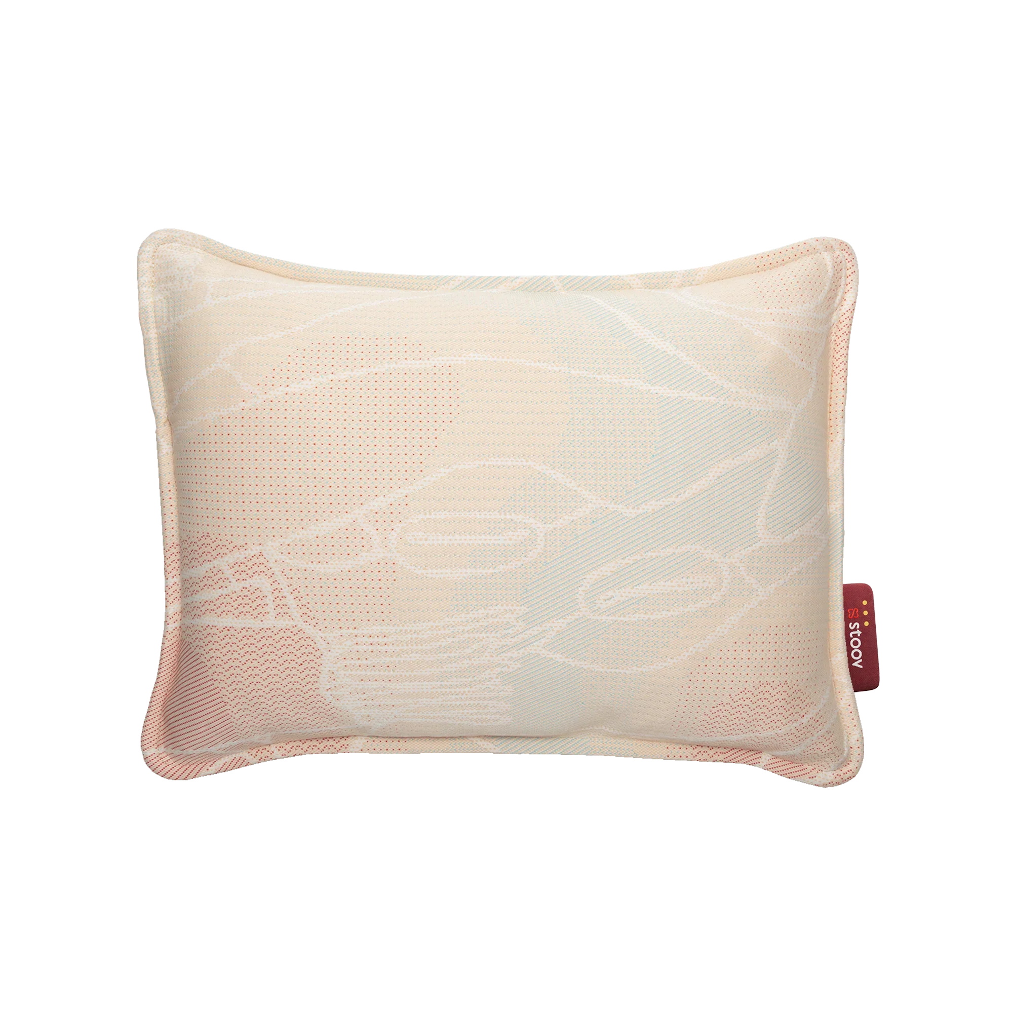 Ploov³ 45x60 | BYBORRE