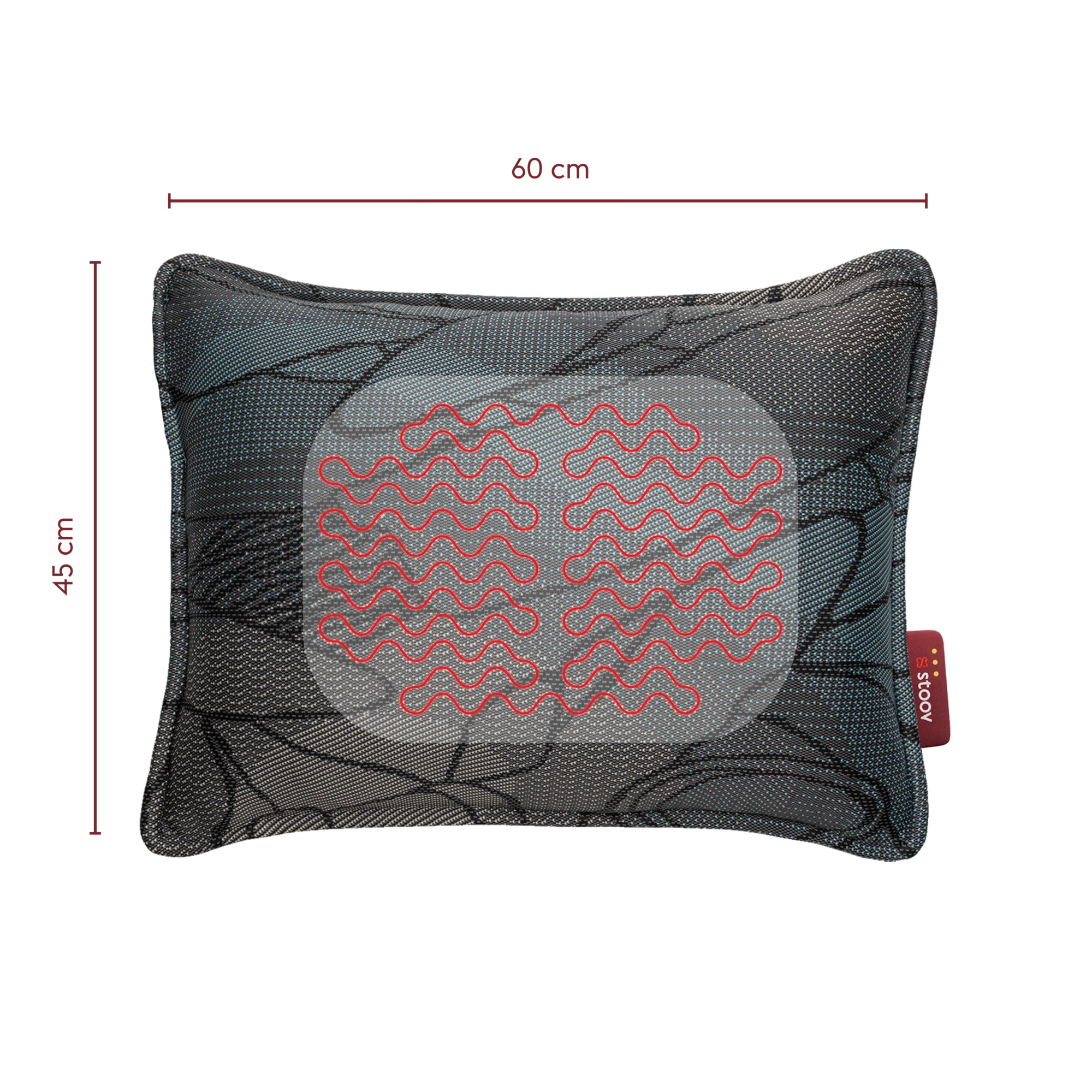 Productafbeelding 10