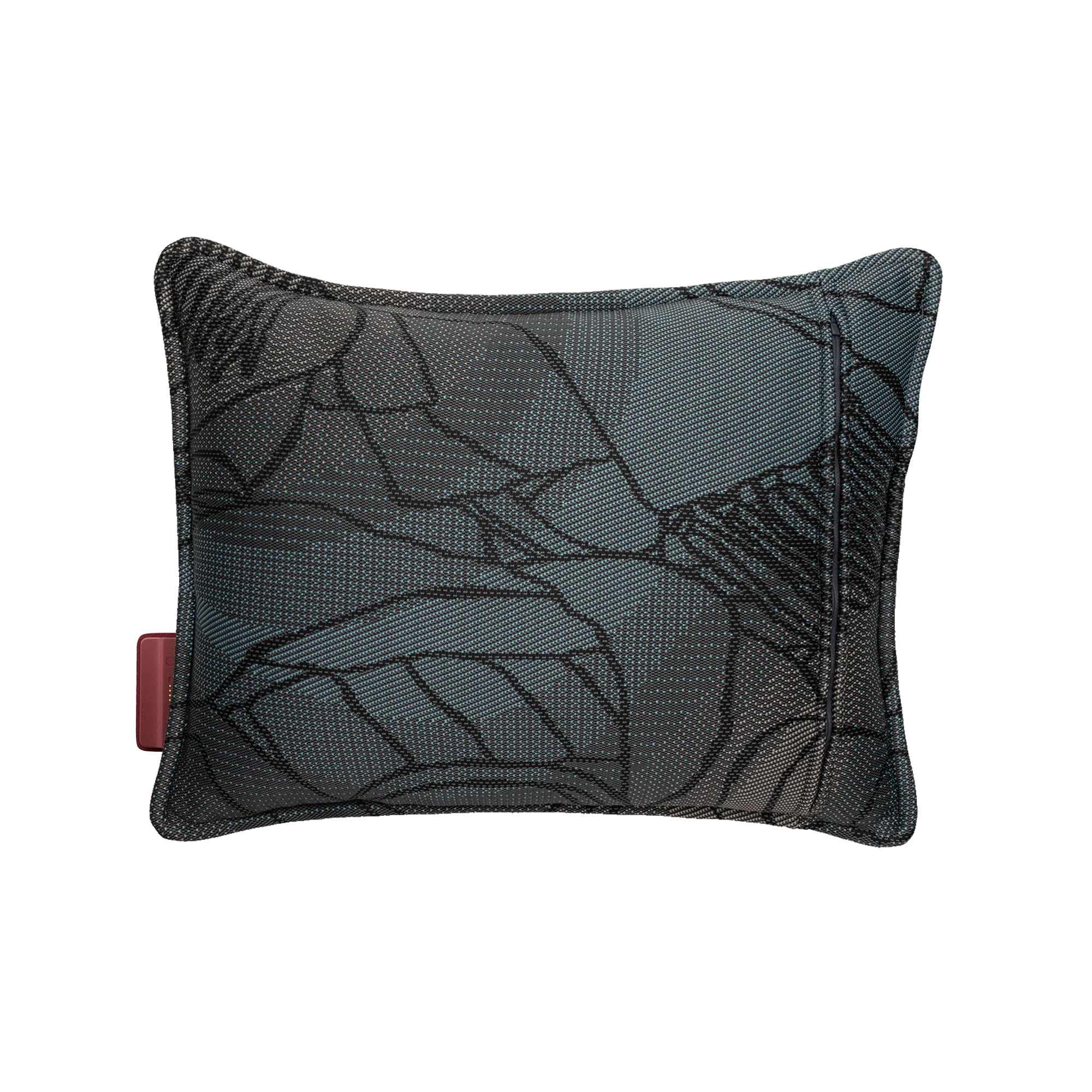 Productafbeelding 12