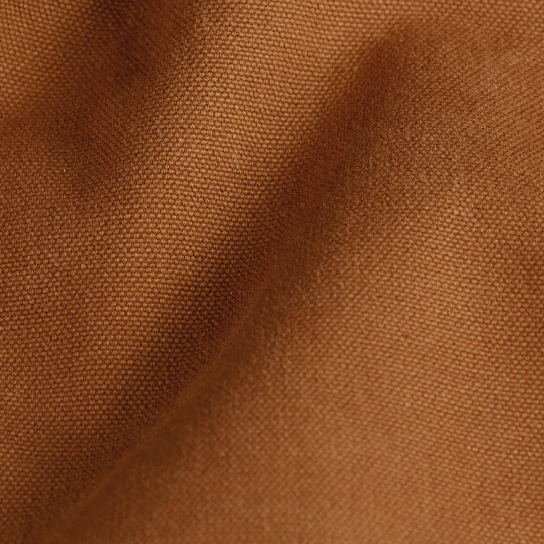 Productafbeelding 14